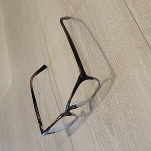 Warby Parker Welty 325